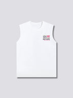 Skyline Legacy Tank Top