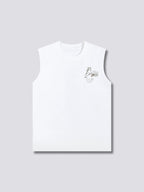 Tattoo Lounge Tank Top