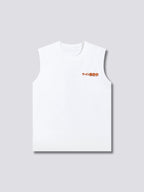 Ramen Rampage Tank Top