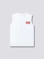 JDM Legend Tank Top