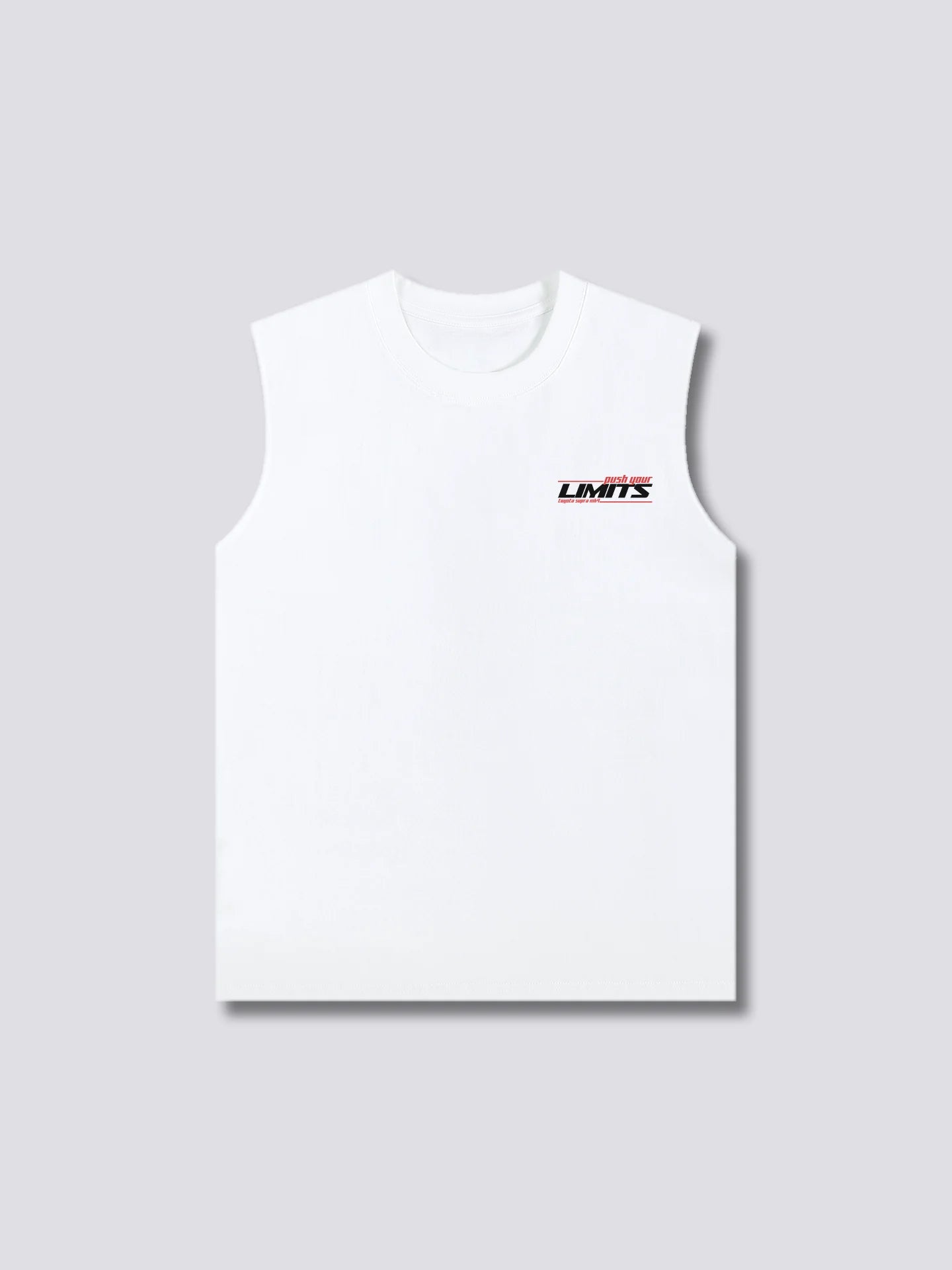 Toyota Supra MK4 Tank Top