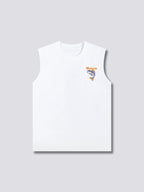 Hamachi Special Tank Top