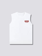 Dragon Noodle Tank Top
