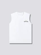 Heavenly Dragon Tank Top