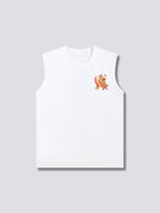 Happy Sushi Tank Top
