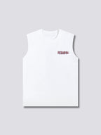Daruma Beer Tank Top