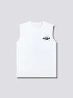 Valiant Geisha Tank Top