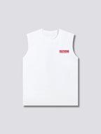 Tokyo Castle Tank Top