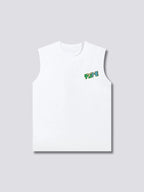Digital Pet Tank Top