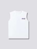 Honda NSX Tank Top