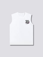 Skyline R34 Tank Top