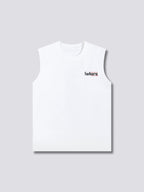Subaru WRX STI Tank Top