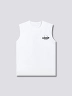 Honorable Oni Tank Top