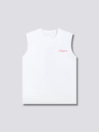 Nippon Cranes Tank Top