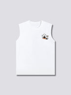 Rice Ball Tank Top