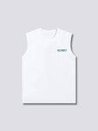 Mazda RX-7 FD3S Tank Top