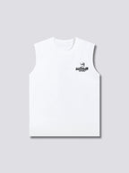 Loyal Tengu Tank Top
