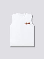 Classic KE30 Tank Top