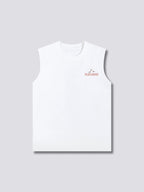 Monster Maki Tank Top