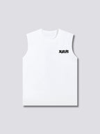Rebellion Tank Top