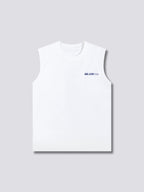 Silvia Evolution Tank Top