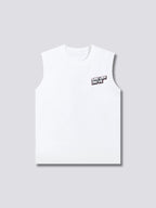 Sakura Drive Tank Top