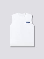 Liberty F40 Tank Top