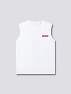 Street Legend: R32 Tank Top
