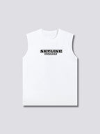 Skyline Project Tank Top