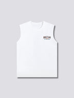 Choice Tea Tank Top