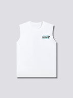 Z-Origin Tank Top