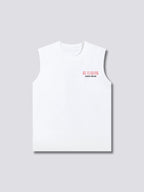 Sushi Tank Top