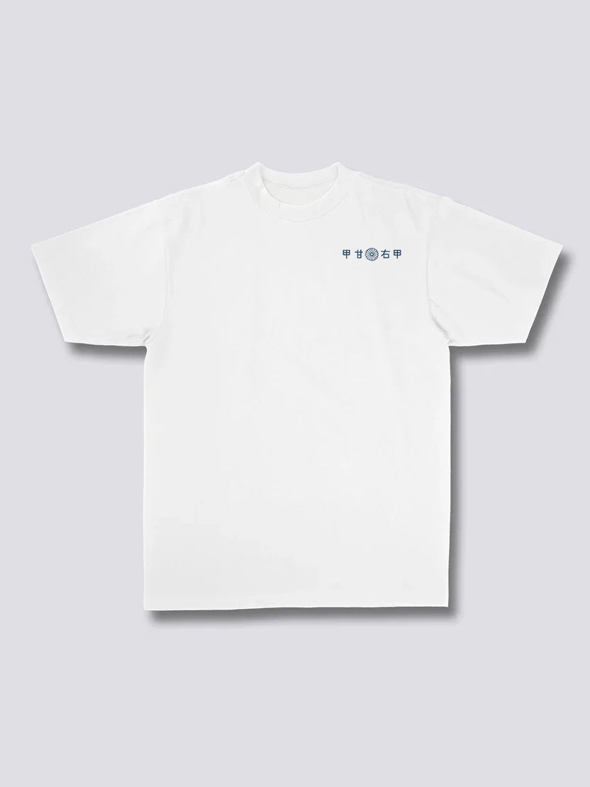 Fuji Mount T-Shirt