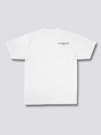 Fuji Mount T-Shirt