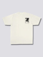 Two Cats T-Shirt
