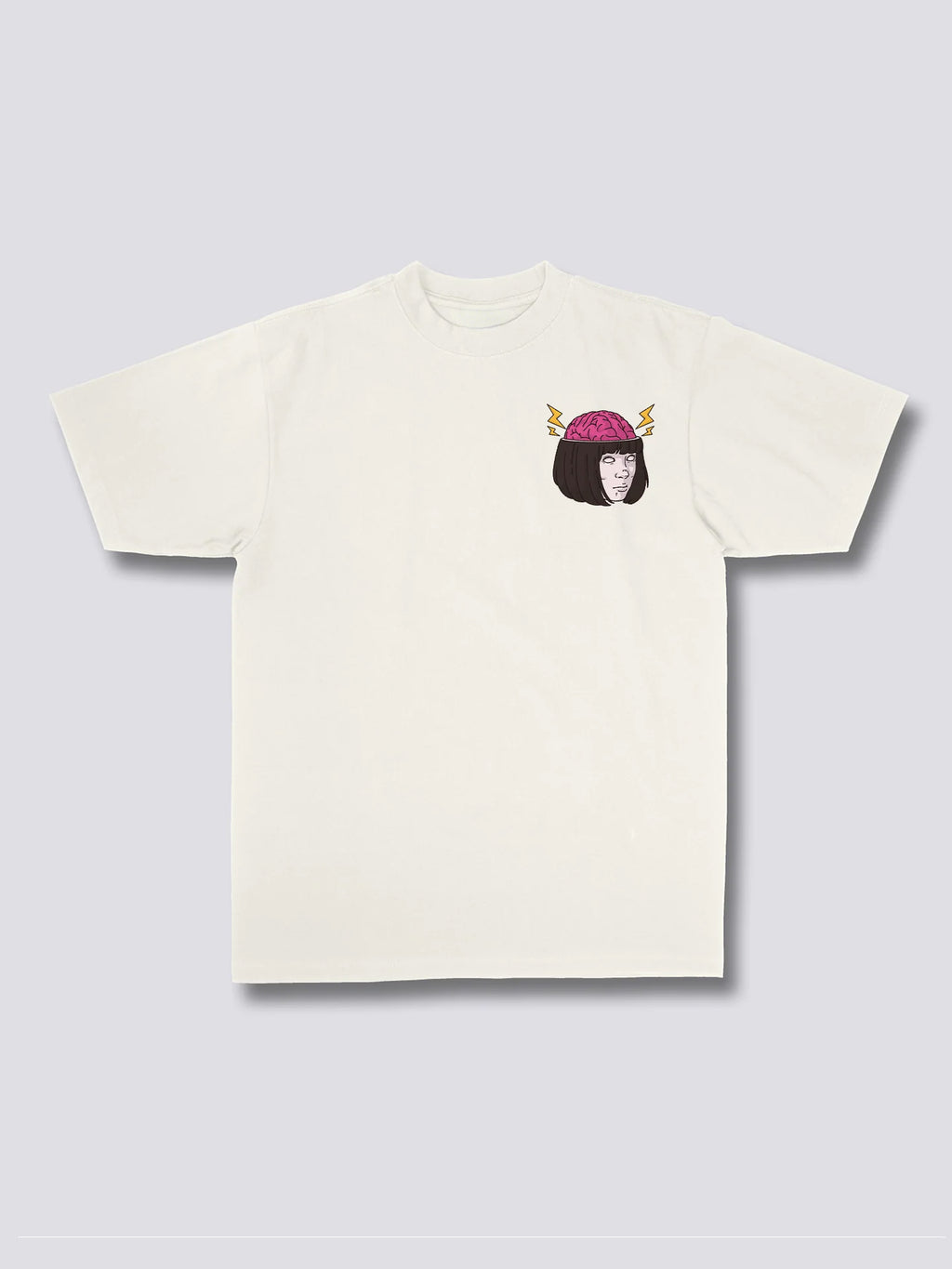 Overthinker T-shirt