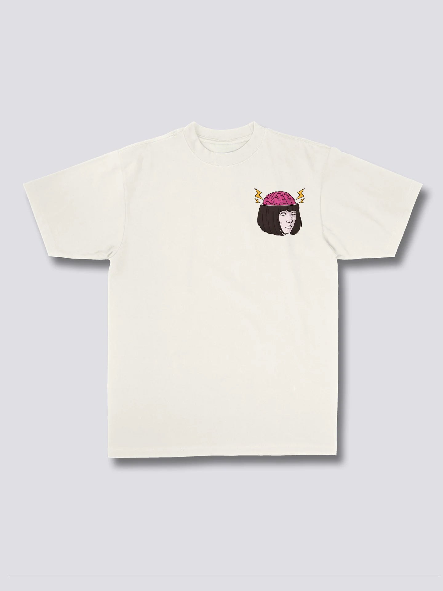 Overthinker T-shirt