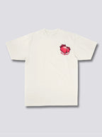 Soda T-Shirt