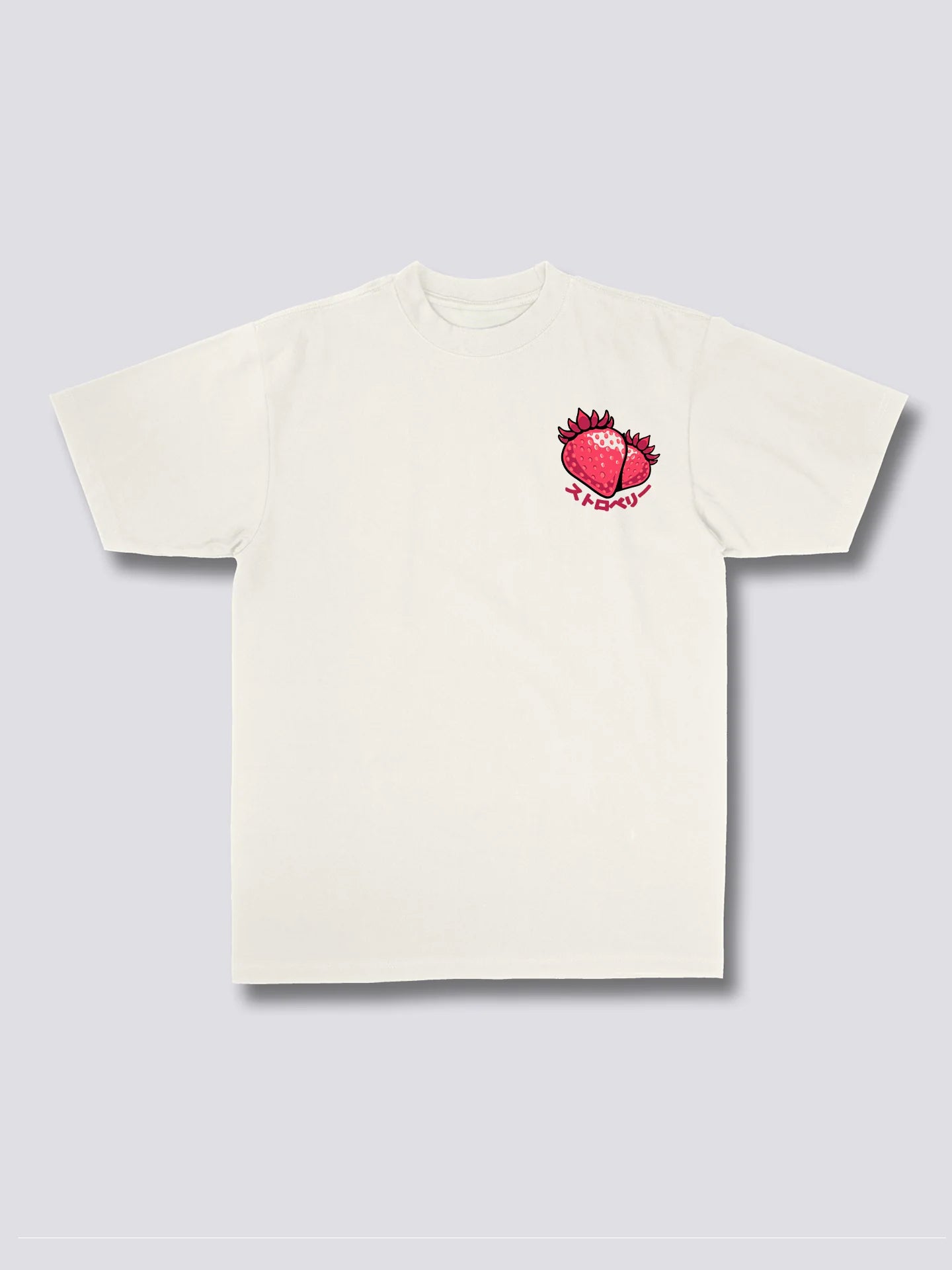 Soda T-Shirt