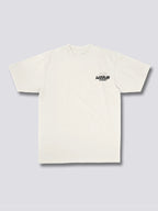 Valiant Geisha T-Shirt