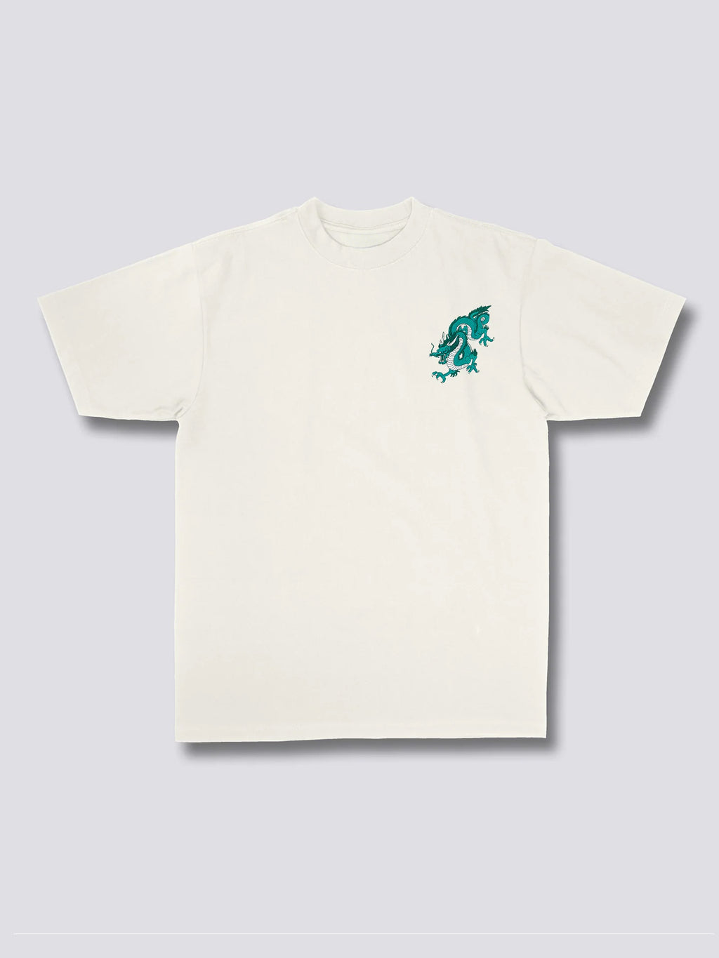 Legend T-shirt
