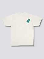 Legend T-shirt