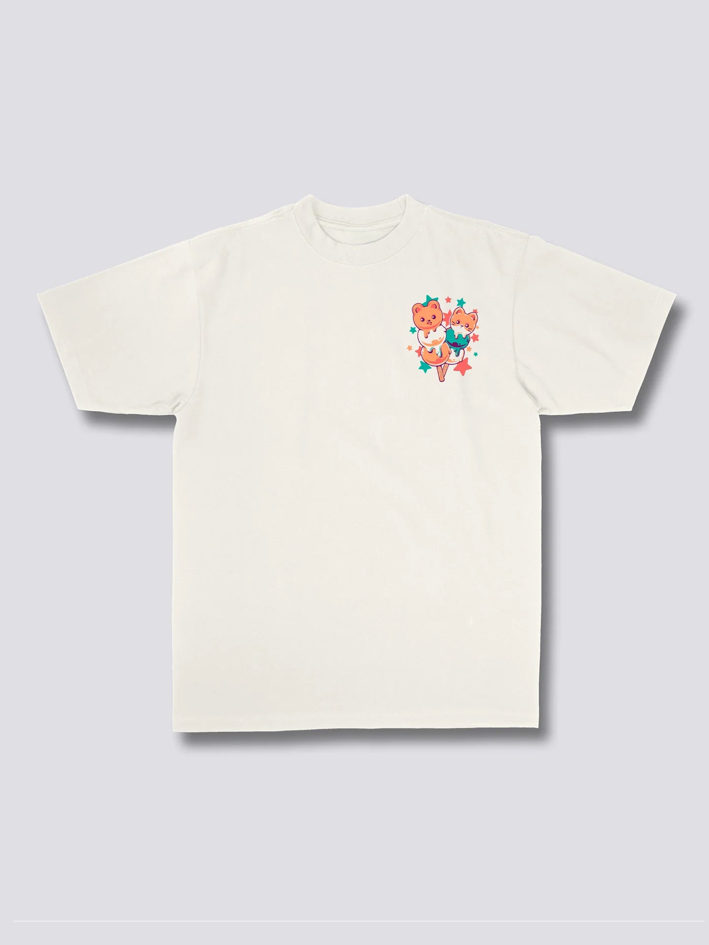 Dango T-Shirt