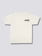 Silvia Blueprint T-Shirt