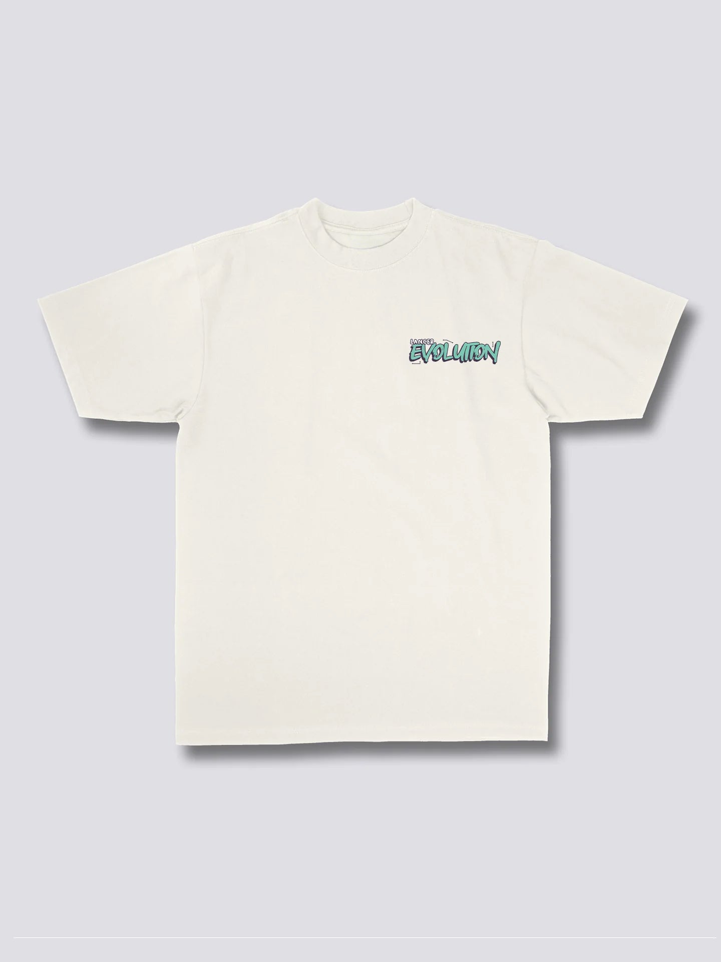 Evolution T-Shirt