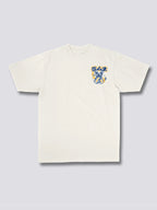 Ramune T-Shirt