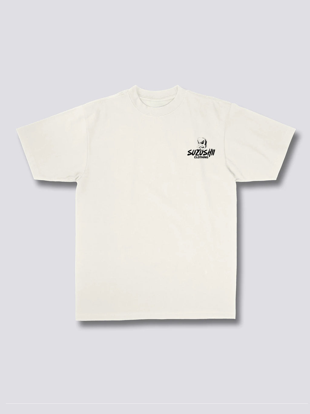 Loyal Tengu T-Shirt