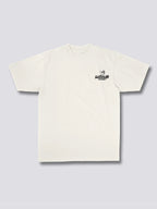 Loyal Tengu T-Shirt