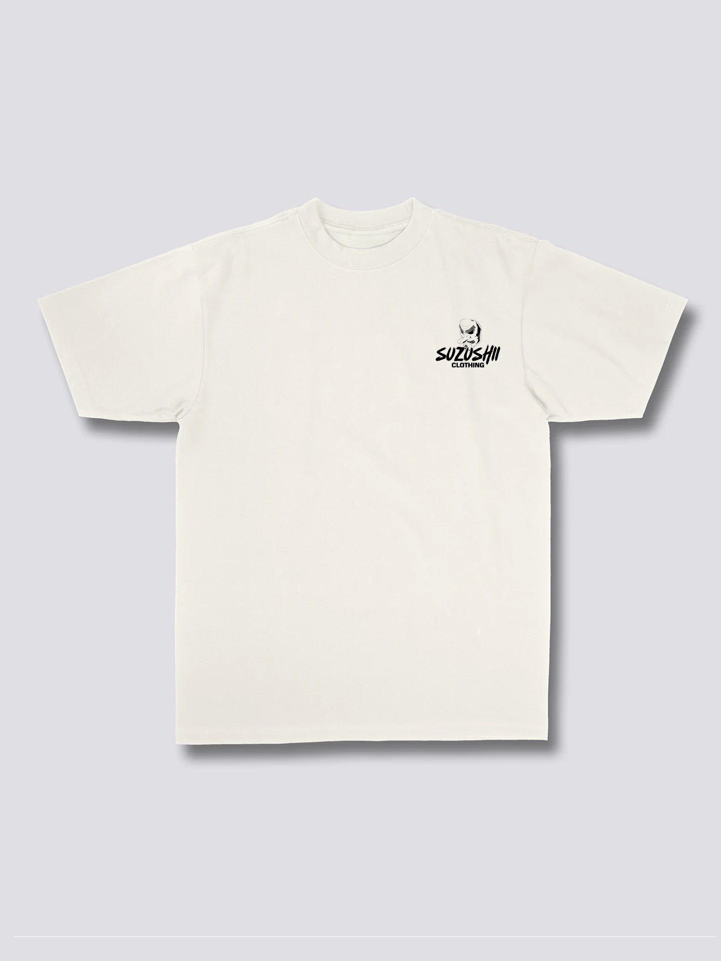 Loyal Tengu T-Shirt