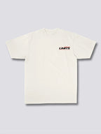 Toyota Supra MK4 T-Shirt